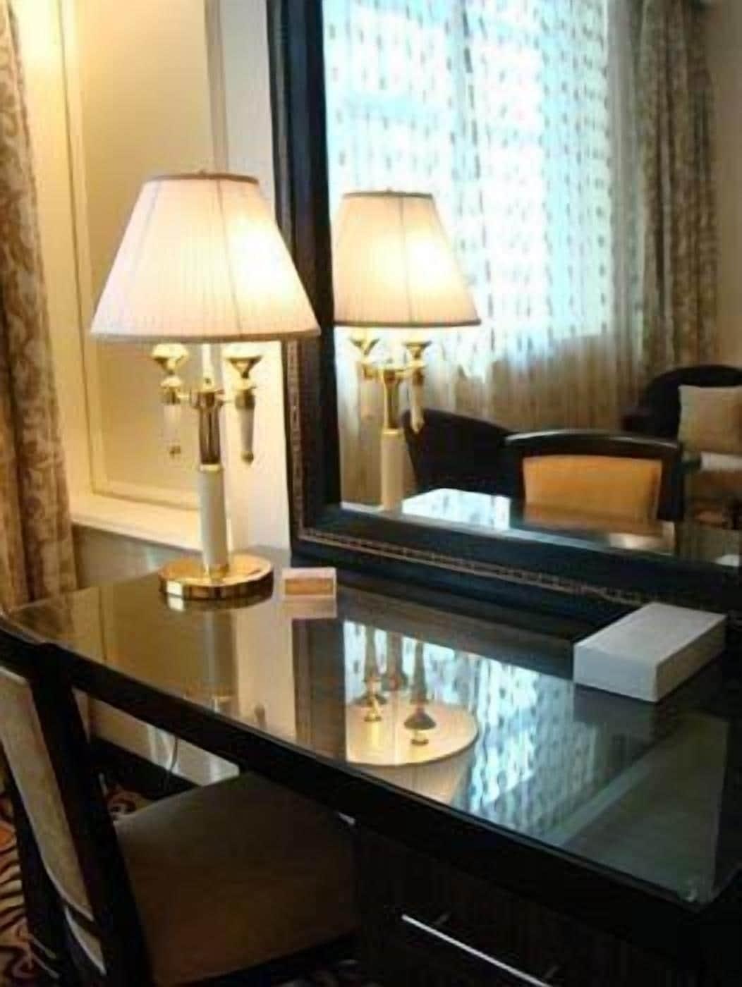 Sharjah Palace Hotel Ngoại thất bức ảnh