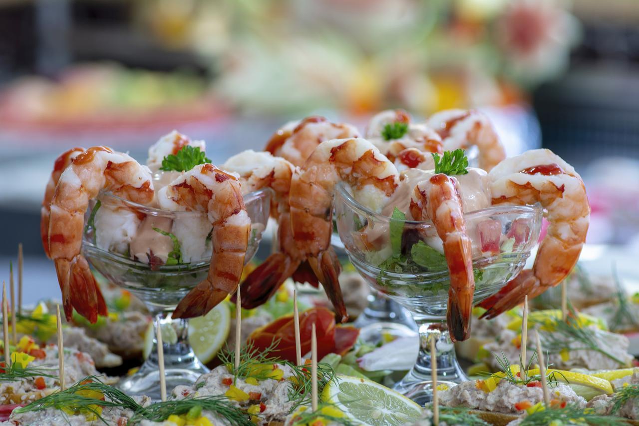 Sharjah Palace Hotel Ngoại thất bức ảnh